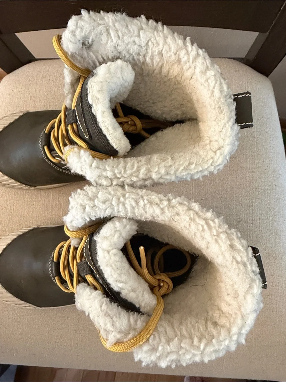 Keen women’s elsa